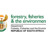 24-Month Internship Programme for Graduates at the Department of Forestry Fisheries and the Environment