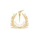 Accountant III Jobs (8 Posts) at the Bank of Tanzania
