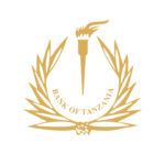 Bank of Tanzania (BOT) Vacancies 2026