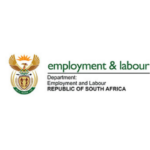 Department of Employment and Labour Vacancies 2026