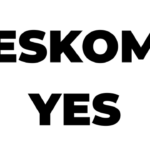 Eskom YES Programme 2026: Youth Employment Opportunities