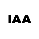IAA Online Application Form 2026-2027