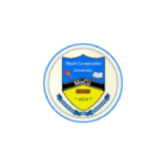 Moshi Co‑operative University (MoCU) Vacancies 2026