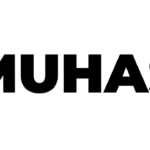 Muhimbili (MUHAS) Online Application Form 2026-27