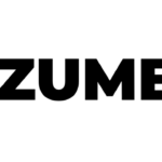 Mzumbe University (MU) Online Application Form 2026-2027