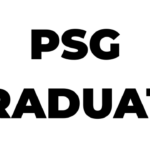 PSG Financial Services Graduate Programme 2027