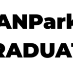 SANParks Graduate Internships 2026: Opportunities at Kruger National Park