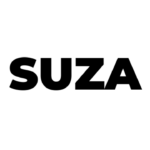 SUZA Online Application Form 2026-2027