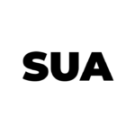 Sokoine (SUA) Online Application Form 2026-2027