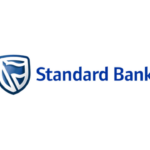 Standard Bank PPB Credit Operations Graduate Programme 2026