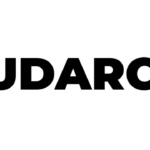 TUDARCO Online Application Form 2026-2027