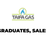Taifa Gas Job Vacancies 2026 | Multiple Positions Open in Tanzania
