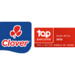 Team Leader (Production) Job Opportunity at Clover S.A. Proprietary Limited