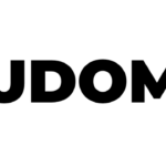 University of Dodoma (UDOM) Online Application Form 2026-2027