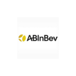 AB InBev Africa