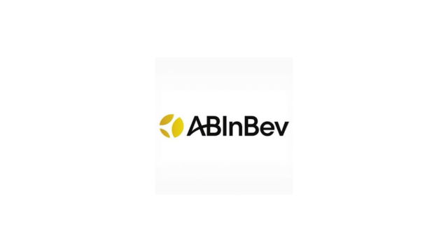 AB InBev Africa