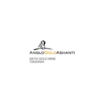 AngloGold Ashanti Tanzania
