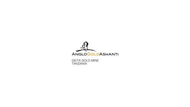 AngloGold Ashanti Tanzania