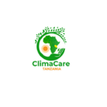 ClimaCare Tanzania