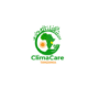 ClimaCare Tanzania Vacancies 2026