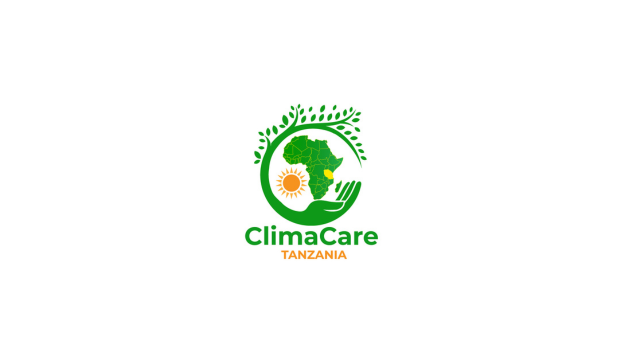 ClimaCare Tanzania Vacancies 2026