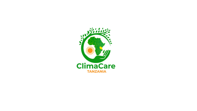 ClimaCare Tanzania