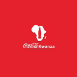 Coca Cola Kwanza Ltd