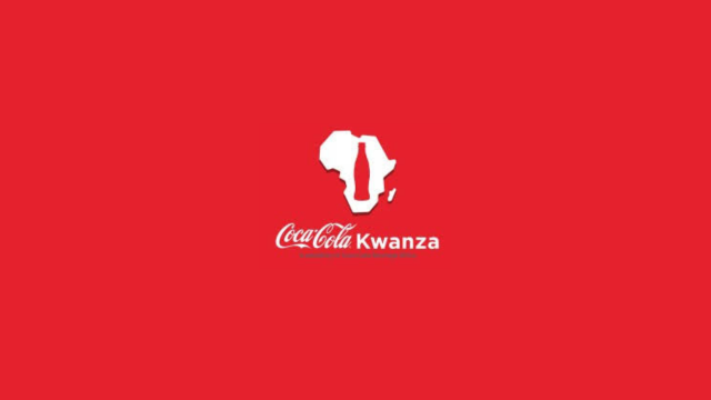 Coca Cola Kwanza Ltd