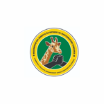 Community Wildlife Management Areas Consortium