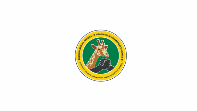 Community Wildlife Management Areas Consortium
