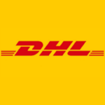 DHL