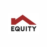 Equity Bank (Tanzania) Limited