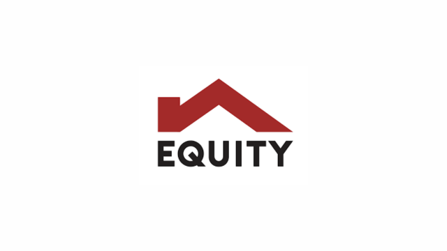 Equity Bank (Tanzania) Limited