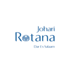Johari Rotana