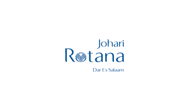 Johari Rotana