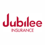 Jubilee Insurance Tanzania