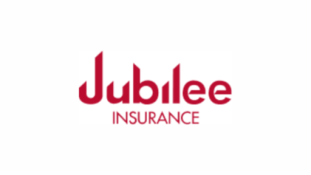 Jubilee Insurance Tanzania