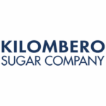 Kilombero Sugar Company Limited