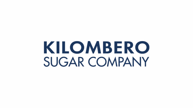 Kilombero Sugar Company Limited