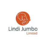 Lindi Jumbo Ltd