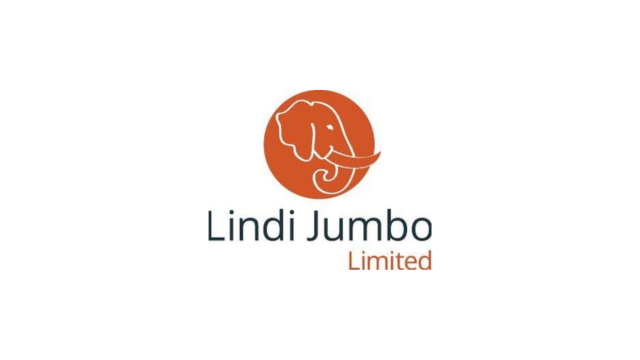 Lindi Jumbo Ltd