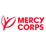Mercy Corps