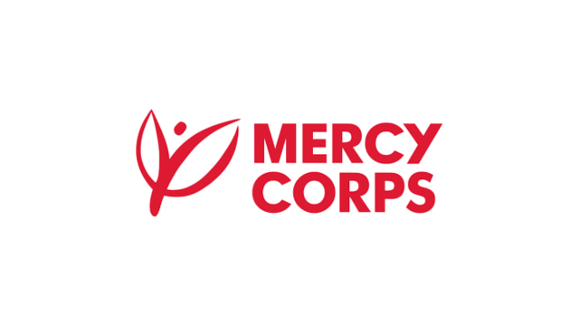 Mercy Corps