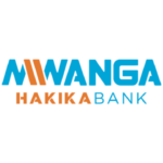 Mwanga Hakika Bank