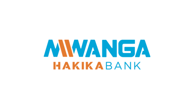Mwanga Hakika Bank