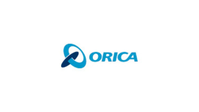 Orica