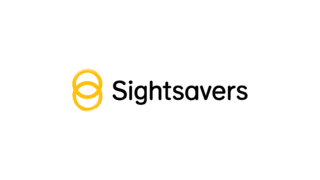 Sightsavers