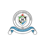 Tengeru Institute of Community Development (TICD)