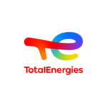 TotalEnergies