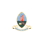University of Dar es Salaam (UDSM)